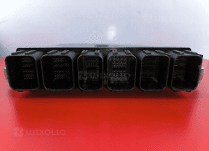 Mercedes-Benz GLE W167 Sterownik silnika ECU A6569001000 Nowy 4