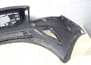 Zderzak przód przedni volvo V60 i S60 ii r-design 31290975 14