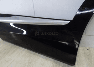 Sportage v 21- listwa drzwi lewa tył 87733-R2100 2