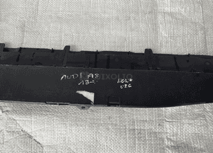 Audi A3 8V0 pas przedni wzmocnienie 13- 4