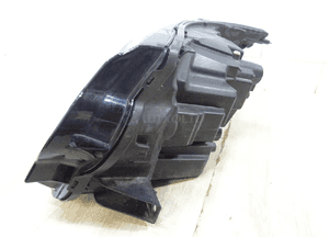 Xenon  lampa 8 PIN RANGE ROVER VOGUE L405 LLU 8