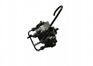 Pompa wtryskowa ford transit MK7 2.2 tdci CRP300400 2007-2013 1