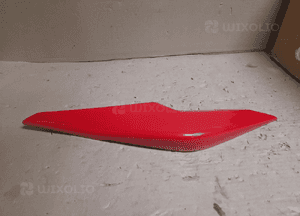 Owiewka oslona ogon prawy honda CBR250R 11-13 3