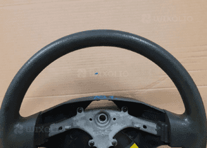 # KIEROWNICA HYUNDAI GETZ PRZED LIFT  (lok. 161) 4