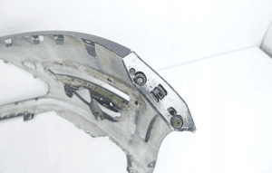 Zderzak przód przedni ford mondeo MK4 lift 2010- 11