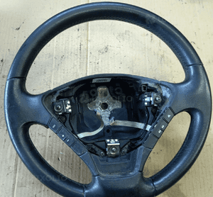 Fiat Stilo kierownica 1