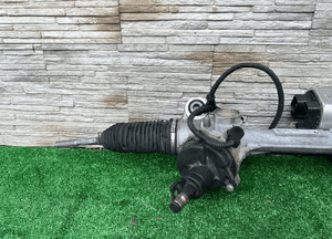 PRZEKŁADNIA KIEROWNICZA MAGLOWNICA BMW iX i20 TB 5A558E0 5