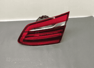 Bmw F45 lampa tylna prawa 7311032 5