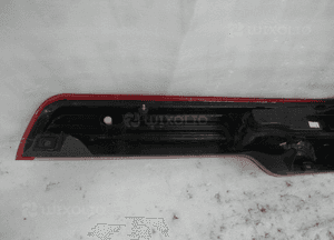 Ford custom idealna lampa tylna lewa 6