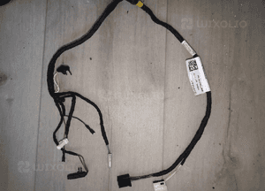 Wiązka lusterka Mercedes A2478109607 1