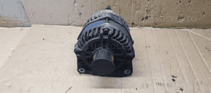 Alternator prądnica Opel Movano III 2.3 DCI 231001822R 6