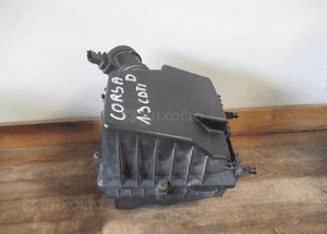 Obudowa filtra powietrza opel corsa d 1.3 cdti 2006- 7
