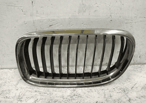 Atrapa gril nerka lewa bmw iii 3 E90 E91 lift lci 08- 1