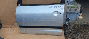 Drzwi lewy przód przednie lewe Ford Galaxy MK1 Lift 33 5