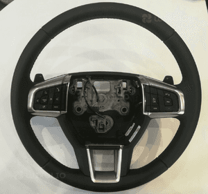 Land rover discovery sport L550 kierownica nowa 2