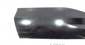 Listwa drzwi lewy tył audi Q4 e-tron 2021- 89A853969A 2