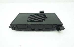 Moduł ładowarka indukcyjna mercedes A2059007549 3