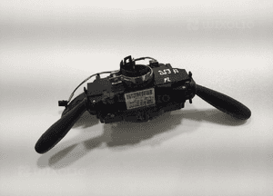 PRZEŁĄCZNIK ZESPOLONY ŚWIATEŁ TAŚMA CITROEN DS3 98007486ZD 2013-2019 6