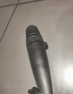Jeep grand cherokee wk wh manetka przełącznik wycieraczek 214867205AB 11