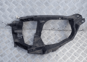 MITSUBISHI COLT OKULAR LEWY PRZÓD MN105059 1