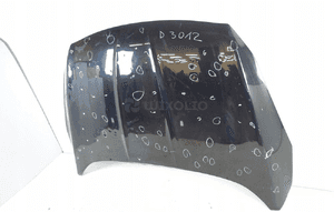 Maska pokrywa silnika ford kuga 2012-2016 2