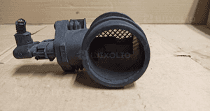 Przepływomierz  opel corsa c astra h nr 0280218119 3