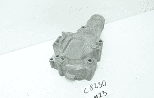 Termostat iveco stralis euro 6 5802006484 2