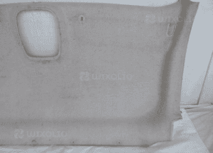 Podsufitka przód opel vivaro ii b 93868984 3