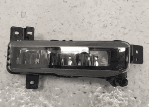 Bmw G20 G21 F45 F46 halogen halogeny światło lampa lampy led drl prawa lewa komplet nowy oryginał 4