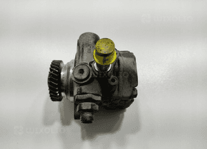 Vacum pompa wakum renault mascott 3.0 dci dxi 4722353 2004-2009 2