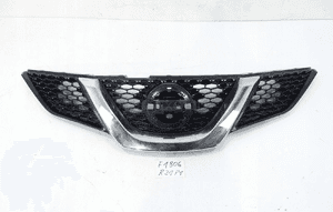 Nissan qashqai ii J11 2013- atrapa grill zderzak przód 623104EA0D 1