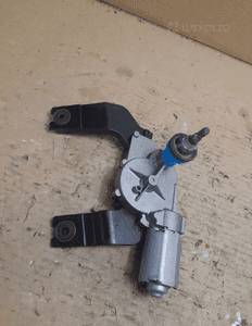 SILNICZEK WYCIERACZEK KLAPY HYUNDAI I30 HB 98700-2L000 3