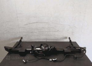 HAK HOLOWNICZY VW ID4 11A803881F 1