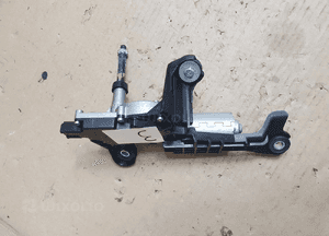 Silniczek wycieraczki tył Renault Koleos F00S2B4074 HB 2