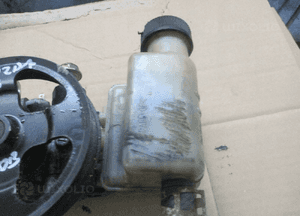 Pompa wspomagania mazda 6 gg gh 2.0B 16V 02- 3