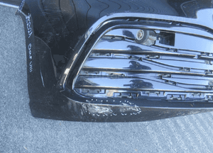Zderzak przedni przód vw golf viii 8 5H0 5H0807221H 2019-2024 15