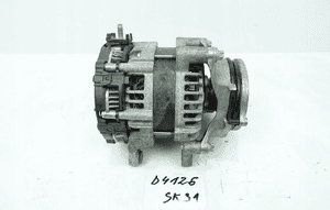 Alternator mercedes a W177 1.3 A0009062209 1