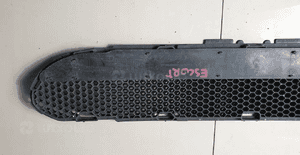 Ford escord kratka zderzaka 95AB-A018A58-CC 4