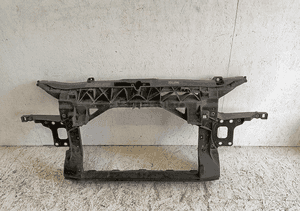 Pas przedni wzmocnienie seat leon 2 ii 1P 1P0 2005-2012R 1