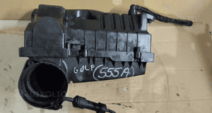 Obudowa filtra powietrza vw audi seat skoda 2.0 tdi 3C0129607AS 1