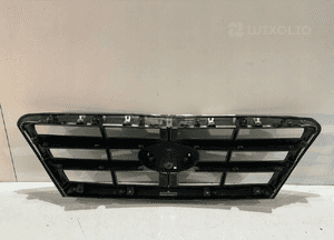 KIA SORENTI I LIFT Grill Atrapa chłodnicy - 16480 5