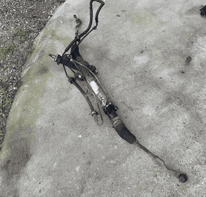 mercedes Vito viano 639   magiel maglownica europa 2