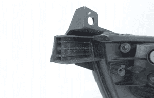 Kia niro ii 2022- led lampa tylna prawy tył 92406-AT100 8