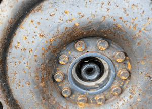 Skrzynia 6 Biegow LLS Sprzeglo 1.8 2.0 TFSI Audi A4 B8 A5 8T A6 C6 18