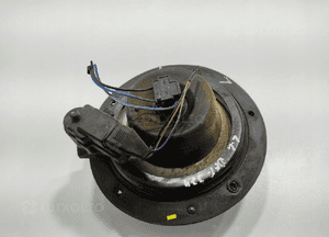 Lampa lewa lewy przód przednia land rover defender wipac 1999-2014 europa 3