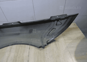 Błotnik przód przedni lewy BMW Z4 E85 E86 7053327-5 10
