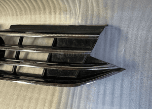 Vw tiguan 2 ii lift 5NA atrapa grill 20-24 2