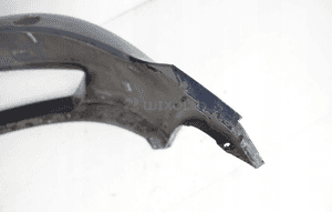 Zderzak przód przedni bmw E85 Z4 lift 2006-2009 7158834 11