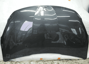 Peugeot 208 maska 1