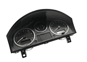 Licznik land rover defender 2.2 2.4 tdci BH1210849BA BH12-10849-BA 2007-14 1